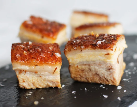 Pork Belly